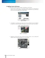 Preview for 18 page of Sony IP55 User Manual