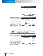 Preview for 20 page of Sony IP55 User Manual