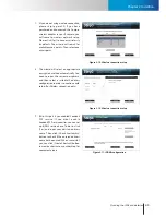 Preview for 21 page of Sony IP55 User Manual