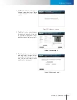 Preview for 23 page of Sony IP55 User Manual