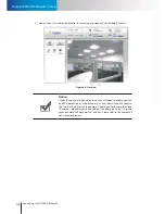 Preview for 28 page of Sony IP55 User Manual