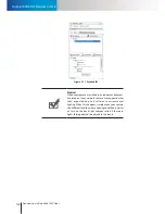 Preview for 32 page of Sony IP55 User Manual