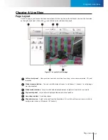 Preview for 33 page of Sony IP55 User Manual