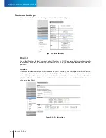 Preview for 42 page of Sony IP55 User Manual