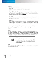 Preview for 44 page of Sony IP55 User Manual