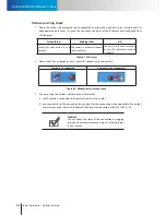 Preview for 56 page of Sony IP55 User Manual