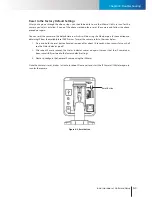 Preview for 57 page of Sony IP55 User Manual