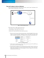 Preview for 60 page of Sony IP55 User Manual