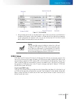 Preview for 61 page of Sony IP55 User Manual