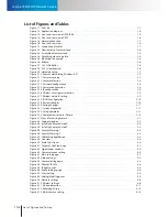 Preview for 74 page of Sony IP55 User Manual