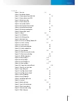 Preview for 77 page of Sony IP55 User Manual