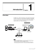 Preview for 5 page of Sony IPELA 3-869-888-16 (1) User Manual