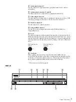 Preview for 9 page of Sony IPELA 3-869-888-16 (1) User Manual