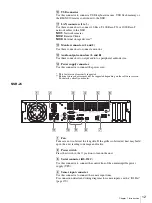 Preview for 12 page of Sony IPELA 3-869-888-16 (1) User Manual