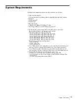 Preview for 14 page of Sony IPELA 3-869-888-16 (1) User Manual