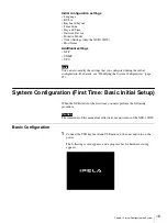 Preview for 16 page of Sony IPELA 3-869-888-16 (1) User Manual