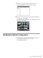 Preview for 25 page of Sony IPELA 3-869-888-16 (1) User Manual