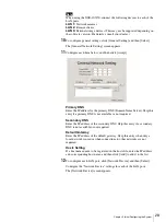 Preview for 28 page of Sony IPELA 3-869-888-16 (1) User Manual