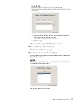 Preview for 30 page of Sony IPELA 3-869-888-16 (1) User Manual