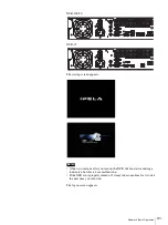 Preview for 41 page of Sony IPELA 3-869-888-16 (1) User Manual