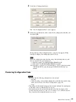 Preview for 48 page of Sony IPELA 3-869-888-16 (1) User Manual