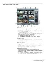 Preview for 54 page of Sony IPELA 3-869-888-16 (1) User Manual