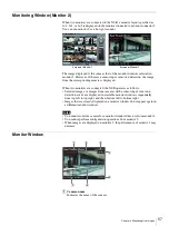 Preview for 57 page of Sony IPELA 3-869-888-16 (1) User Manual