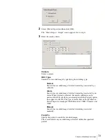 Preview for 72 page of Sony IPELA 3-869-888-16 (1) User Manual