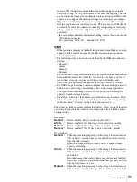 Preview for 92 page of Sony IPELA 3-869-888-16 (1) User Manual