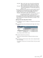 Preview for 107 page of Sony IPELA 3-869-888-16 (1) User Manual