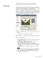 Preview for 112 page of Sony IPELA 3-869-888-16 (1) User Manual