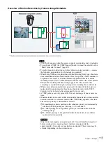 Preview for 115 page of Sony IPELA 3-869-888-16 (1) User Manual