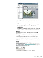 Preview for 117 page of Sony IPELA 3-869-888-16 (1) User Manual