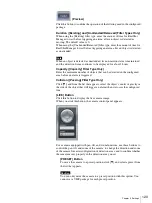 Preview for 120 page of Sony IPELA 3-869-888-16 (1) User Manual