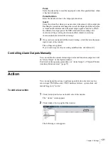 Preview for 131 page of Sony IPELA 3-869-888-16 (1) User Manual