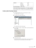 Preview for 136 page of Sony IPELA 3-869-888-16 (1) User Manual