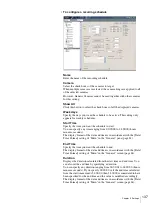 Preview for 137 page of Sony IPELA 3-869-888-16 (1) User Manual