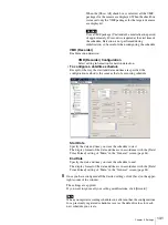 Preview for 141 page of Sony IPELA 3-869-888-16 (1) User Manual