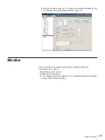 Preview for 145 page of Sony IPELA 3-869-888-16 (1) User Manual