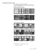 Preview for 146 page of Sony IPELA 3-869-888-16 (1) User Manual