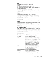 Preview for 148 page of Sony IPELA 3-869-888-16 (1) User Manual