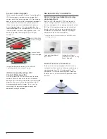 Preview for 4 page of Sony Ipela DynaView SNC-DF50N Brochure & Specs