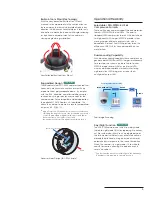 Preview for 5 page of Sony Ipela DynaView SNC-DF50N Brochure & Specs