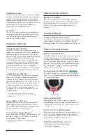 Preview for 6 page of Sony Ipela DynaView SNC-DF50N Brochure & Specs