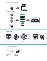 Preview for 7 page of Sony Ipela DynaView SNC-DF50N Brochure & Specs