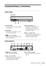 Preview for 133 page of Sony Ipela NSR-S10 Installation Manual