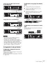 Предварительный просмотр 217 страницы Sony IPELA NSR Series Installation Manual