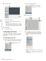 Preview for 58 page of Sony IPELA NSR Series User'Smanual