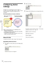 Preview for 92 page of Sony IPELA NSR Series User'Smanual