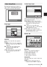 Preview for 55 page of Sony Ipela PCS-G50 Operating Instructions Manual